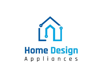 Home Appliance