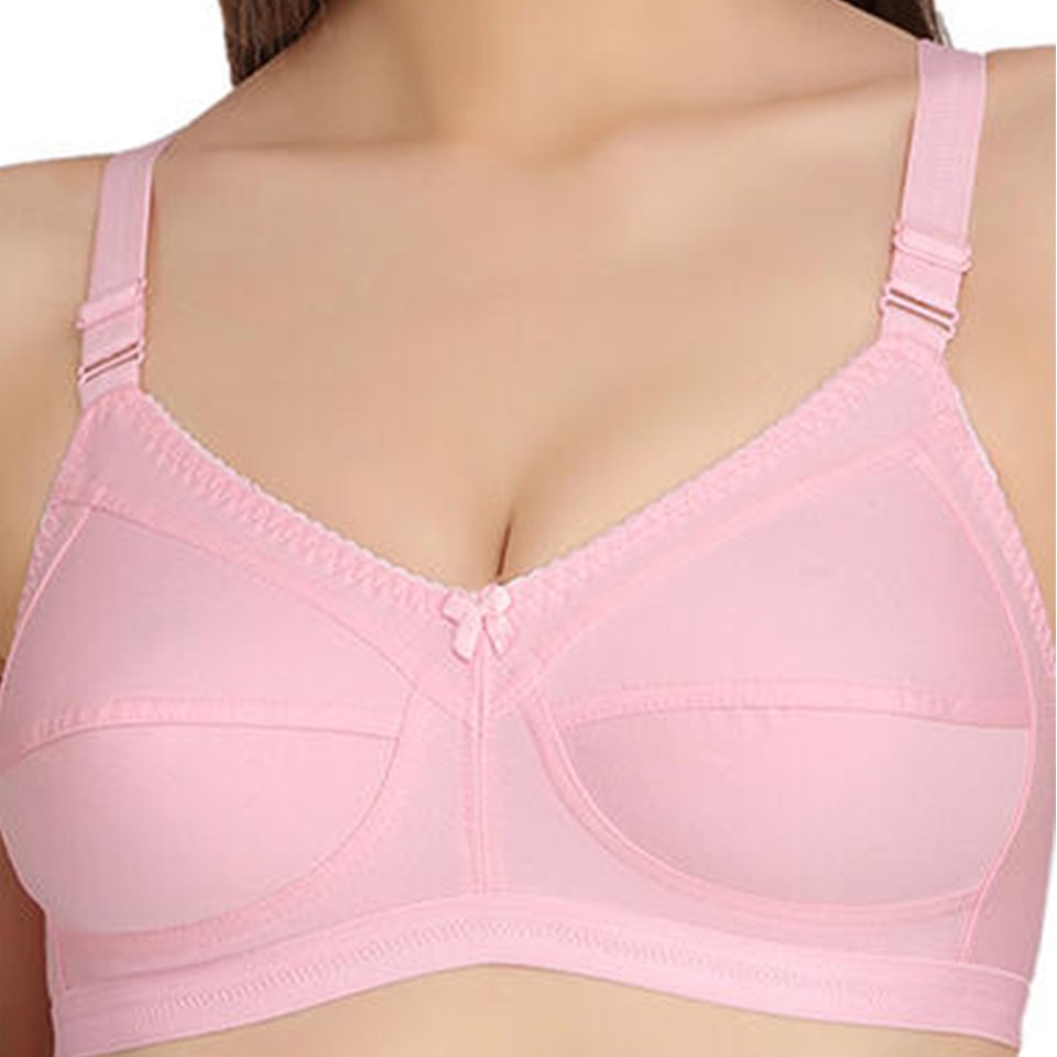 Premium Quality Net Bar