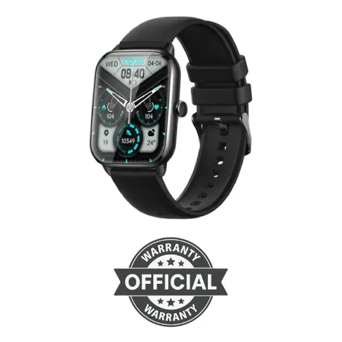 COLMI C61 Smart Watch