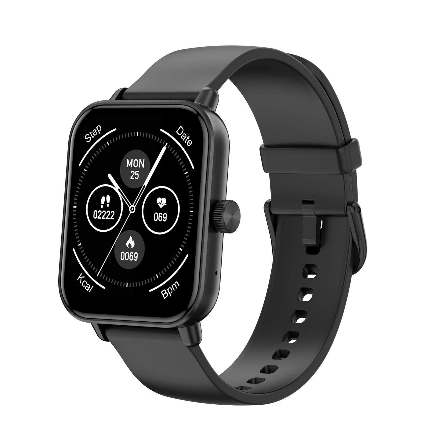 COLMI P81 Smart Watch