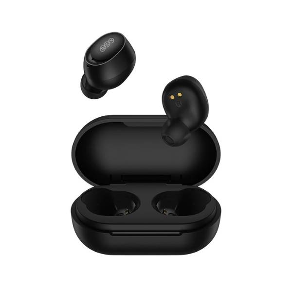 QCY Earbuds QT-27